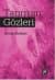 Tanrının Gözleri