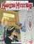 Martin Mystere - 23 (Yeni Seri)