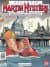 Martin Mystere - 26 (Yeni Seri)