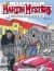 Martin Mystere - 28 (Yeni Seri)