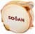 Soğan - Lezzetli Magnetler