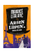 Arsen Lüpen’in İtirafları