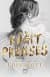 Kağıt Prenses (The Royals #1)