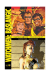 Watchmen: Başlangıç - Dakik Adamlar - İpek Hayalet