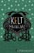 Kelt Masalları