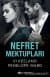Nefret Mektupları