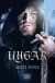 Uygar (Vahşi #2)