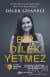 Bir Dilek Yetmez