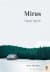 Miras