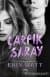 Çarpık Saray (The Royals #3)