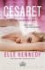 Cesaret (Briar U #4)