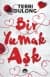 Bir Yumak Aşk (Cedar Key #3)