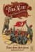Türk Ruhu Nasıl Yapılıyor? Müslümanlar Dinleyiniz!
