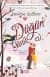 Düğün Günü (The Wedding Date #1)