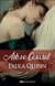 Aşk ve Cesaret (Children of the Mist #1)