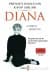 Diana Prenses Diana'nın Kayıp Sırları