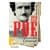 Edgar Allan Poe ve Londra Canavarı