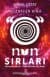 O’nun Sırları