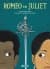 Romeo ve Juliet / Çizgi roman