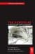 The Portfolio: An Architecture Students Handbook