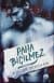 Pahabiçilemez (Amato Kardeşler #3)