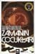 Zamanın Çocukları