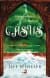 Casus-Kingfountain Serisi 2