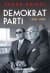 Demokrat Parti