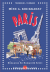 Paris - Dünyanın En Romantik Kenti