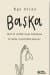 Başka