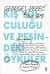 Kış Yolculuğu ve Peşindeki Öyküler