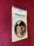 Ressamın İhaneti