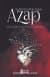 Azap