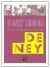 Deney
