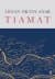 Tiamat