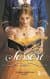 Asil Serseri (Gypsy Serisi, #2)