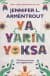 Ya Yarın Yoksa
