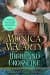 Highland Crossfire (Campbell Trilogy #3.5)