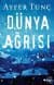 Dünya Ağrısı