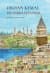 İstanbul İstanbul (Resimli)