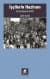 İşçilerin Haziranı 15-16 Haziran 1970