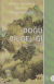 Doğu Bilgeliği