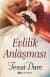 Evlilik Anlaşması (Girl Meets Duke #1)