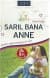 Sarıl Bana Anne