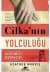 CİLKA’NIN YOLCULUĞU