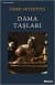 Dama Taşları