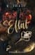 Eflal