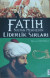 Fatih Sultan Mehmed'in Liderlik Sırları