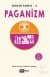 Paganizm