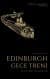 Edinburgh Gece Treni